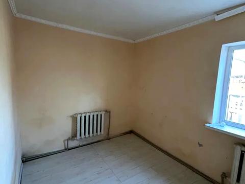 дом по адресу Минусинская ул. (Мінусинська)