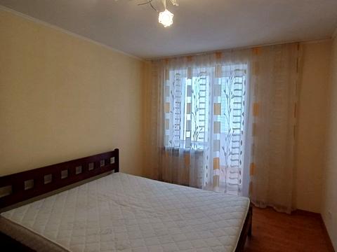 квартира за адресою Чумаченка вул., 34/16