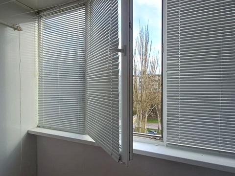 квартира за адресою Чумаченка вул., 34/16