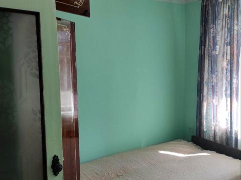 квартира по адресу Евгения Патона ул., 32