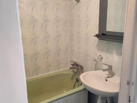 квартира по адресу Евгения Патона ул., 32