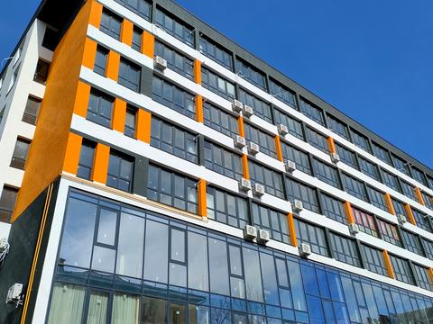 паркомісце за адресою Галицька вул., 59