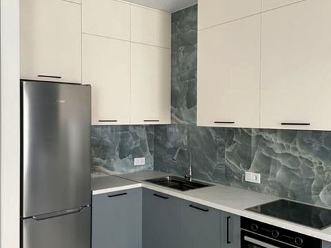 квартира за адресою Маячний пров., 7