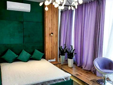 квартира по адресу Культуры ул., 22б