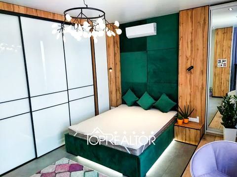 квартира по адресу Культуры ул., 22б