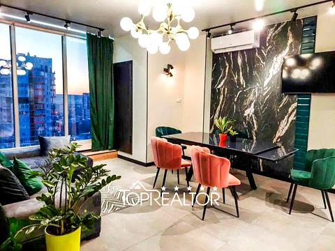 квартира за адресою Культури вул., 22б