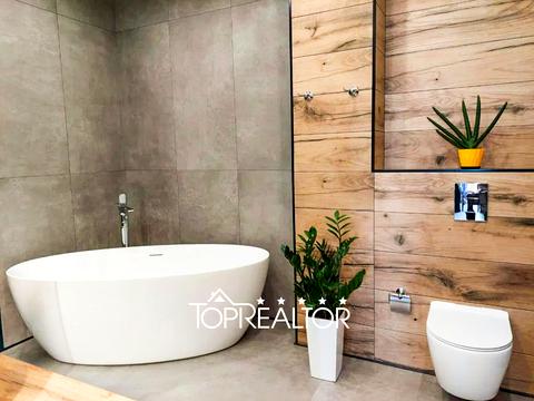 квартира по адресу Культуры ул., 22б