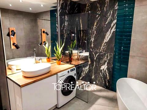 квартира по адресу Культуры ул., 22б