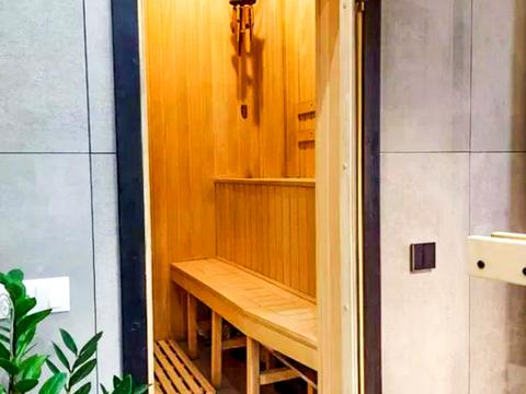квартира по адресу Культуры ул., 22б