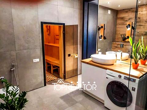 квартира по адресу Культуры ул., 22б