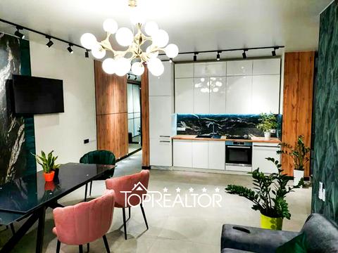 квартира по адресу Культуры ул., 22б