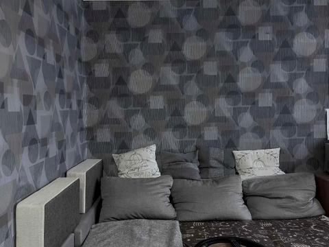 квартира за адресою Петра Лінтура вул., 10-Б