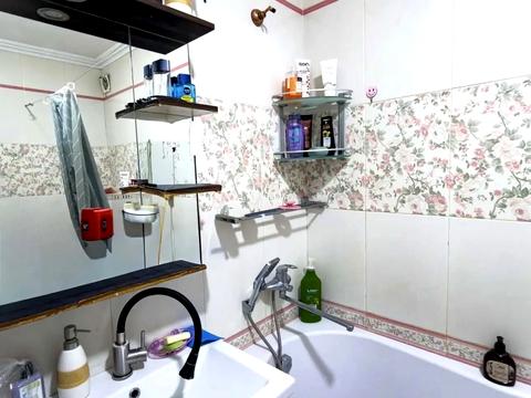 квартира за адресою Петра Лінтура вул., 10-Б