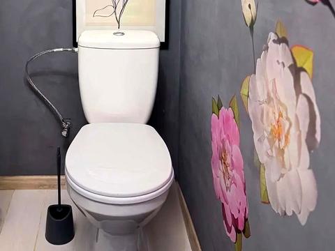 квартира за адресою Петра Лінтура вул., 10-Б