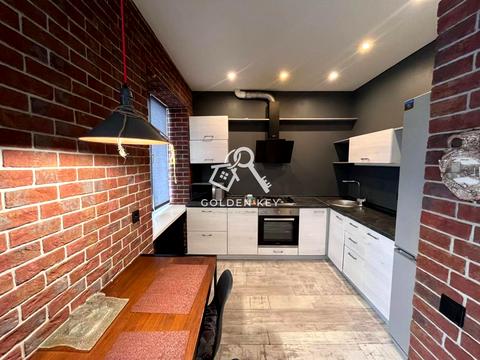 квартира за адресою пр-т. Університетський, 28