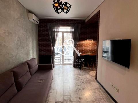 квартира по адресу пр-т. Університетський, 28