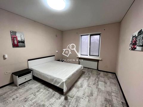 квартира по адресу пр-т. Університетський, 28