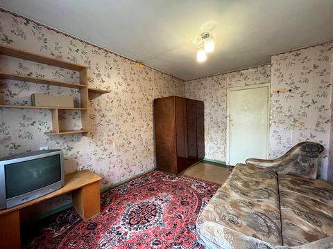 квартира по адресу Заречный 4-й , 20