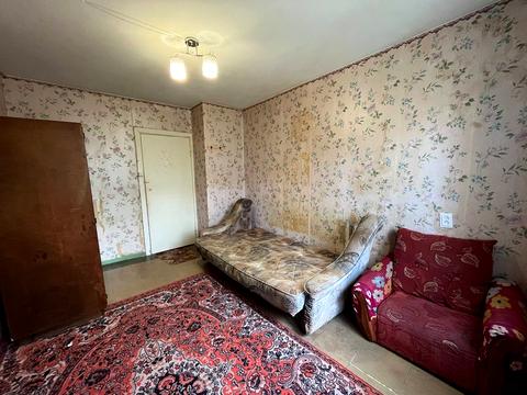 квартира по адресу Заречный 4-й , 20