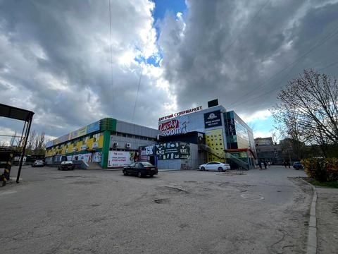 квартира по адресу Заречный 4-й , 20