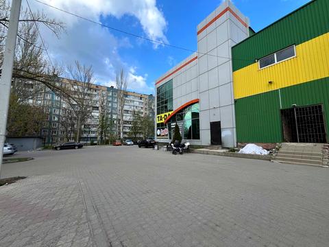 квартира по адресу Заречный 4-й , 20