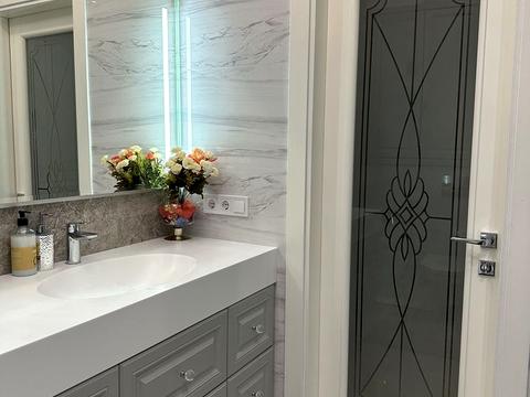 квартира по адресу Клочковская ул., 101ж