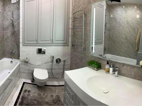 квартира по адресу Клочковская ул., 101ж