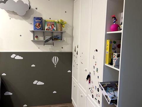 квартира по адресу Клочковская ул., 101ж