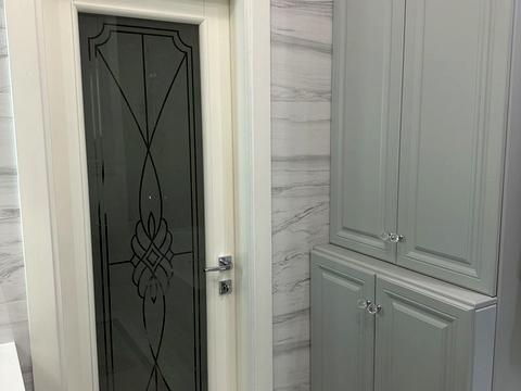 квартира по адресу Клочковская ул., 101ж