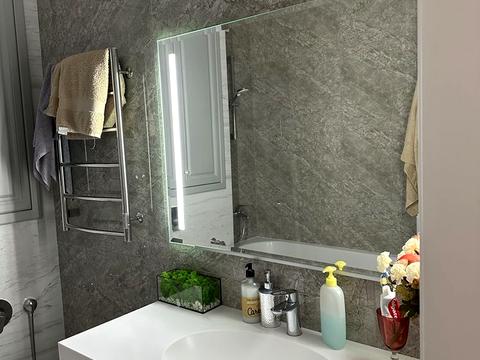 квартира по адресу Клочковская ул., 101ж