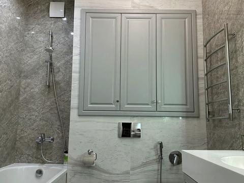 квартира по адресу Клочковская ул., 101ж