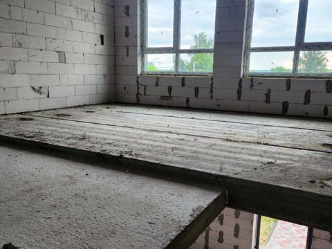 дом по адресу Ранкова, 6