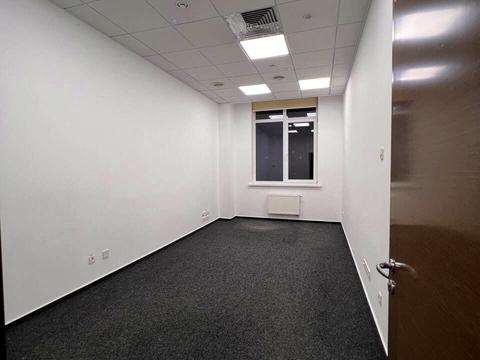 коммерческая по адресу Гетмана Павла Скоропадского ул. (Толстого), 110