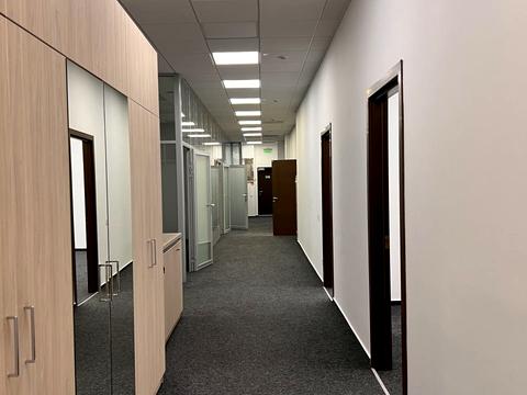 коммерческая по адресу Гетмана Павла Скоропадского ул. (Толстого), 110