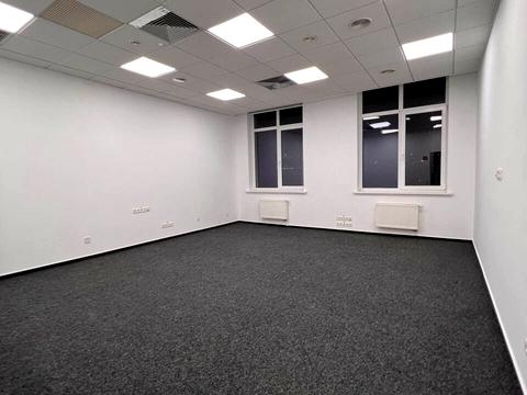 коммерческая по адресу Гетмана Павла Скоропадского ул. (Толстого), 110