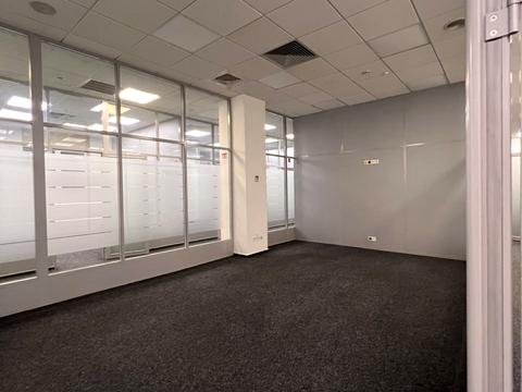 коммерческая по адресу Гетмана Павла Скоропадского ул. (Толстого), 110