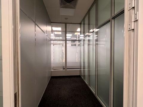 коммерческая по адресу Гетмана Павла Скоропадского ул. (Толстого), 110