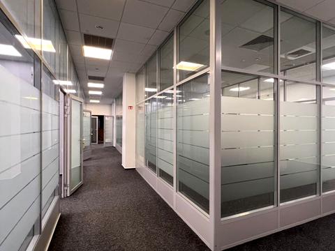 коммерческая по адресу Гетмана Павла Скоропадского ул. (Толстого), 110