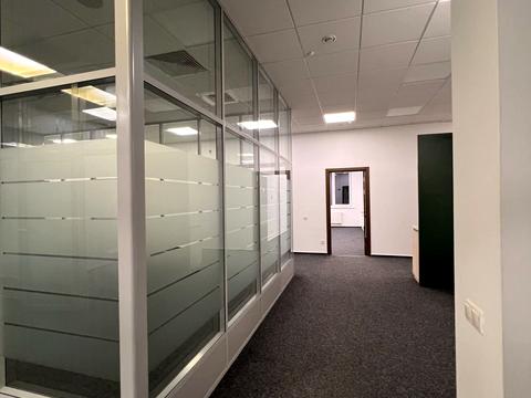 коммерческая по адресу Гетмана Павла Скоропадского ул. (Толстого), 110