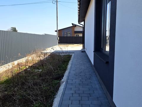 будинок за адресою Гагаріна вул.