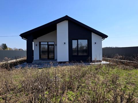 будинок за адресою Гагаріна вул.