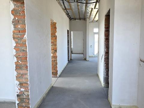 будинок за адресою Гагаріна вул.