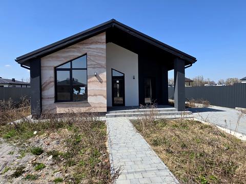 будинок за адресою Гагаріна вул.