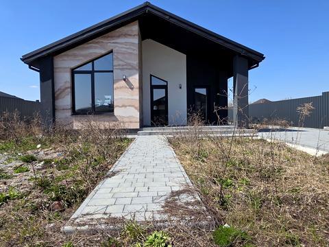 будинок за адресою Гагаріна вул.