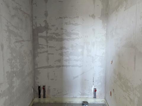 будинок за адресою Гагаріна вул.