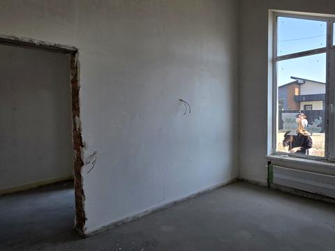 будинок за адресою Гагаріна вул.