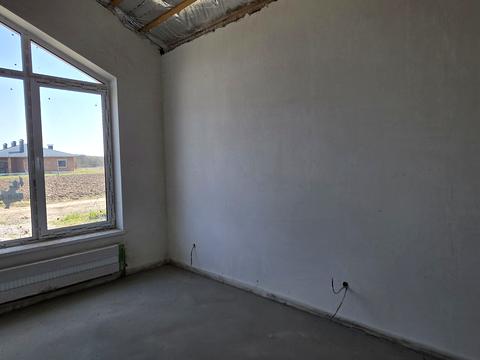 будинок за адресою Гагаріна вул.