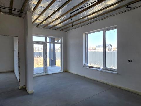 будинок за адресою Гагаріна вул.