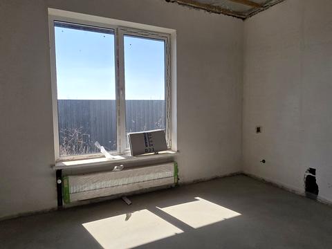 будинок за адресою Гагаріна вул.