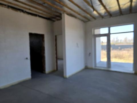 будинок за адресою Гагаріна вул.